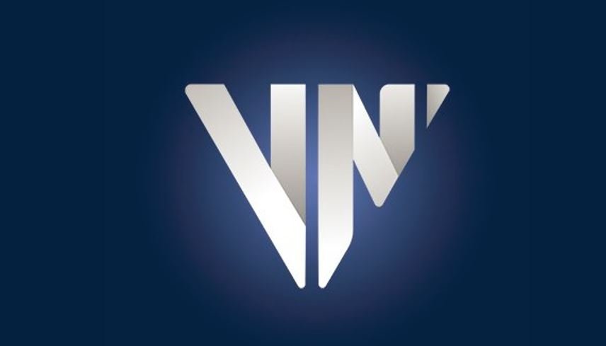 Image default