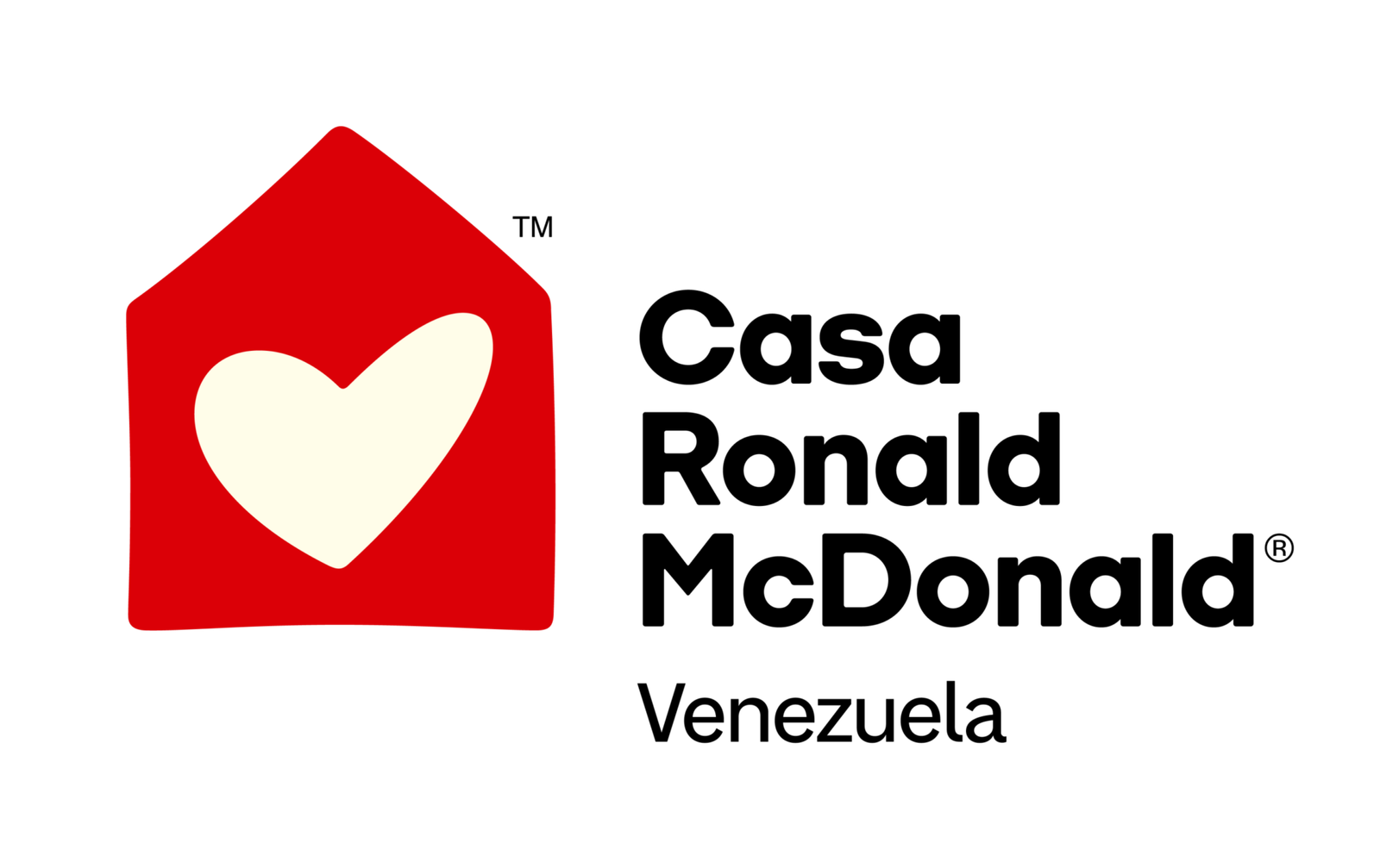 Image default