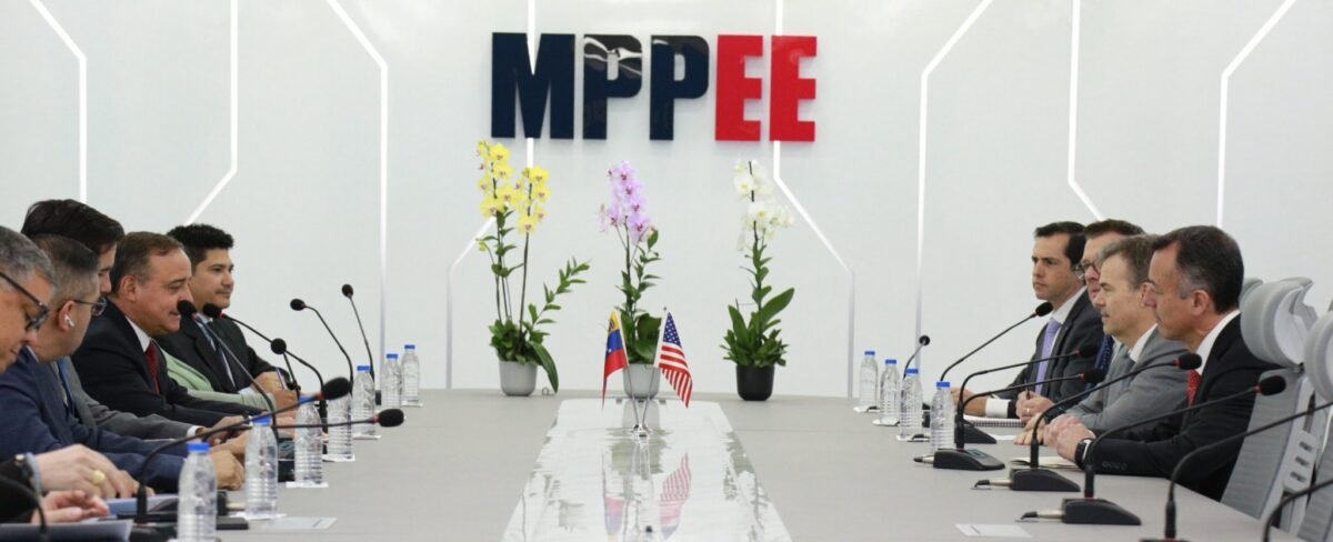 Fedecámaras Zulia pidió que se publiquen los horarios de los cortes eléctricos para disminuir “costos operativos”