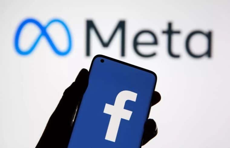 Facebook cambió la forma de monetizar reels: ¿cómo es el nuevo proceso?