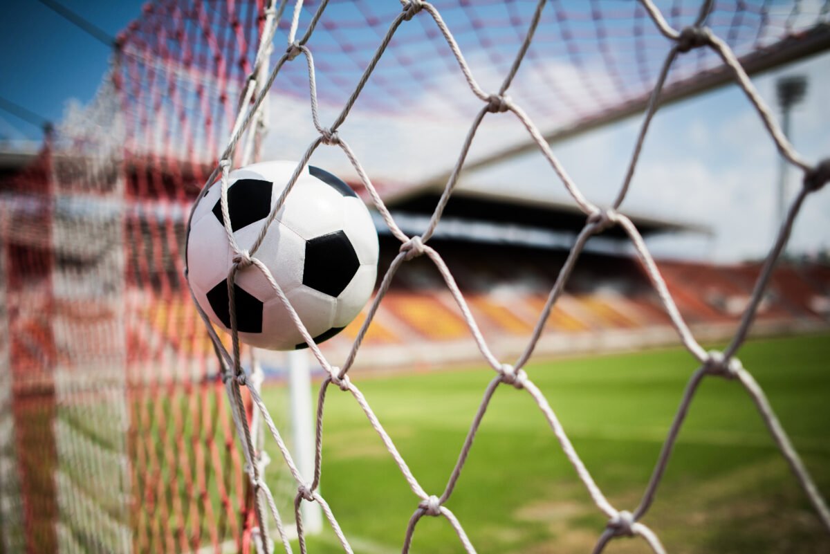 Las mejores finales en la historia de los Mundiales de fútbol