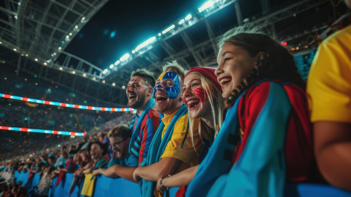 Las mejores finales en la historia de los Mundiales de fútbol