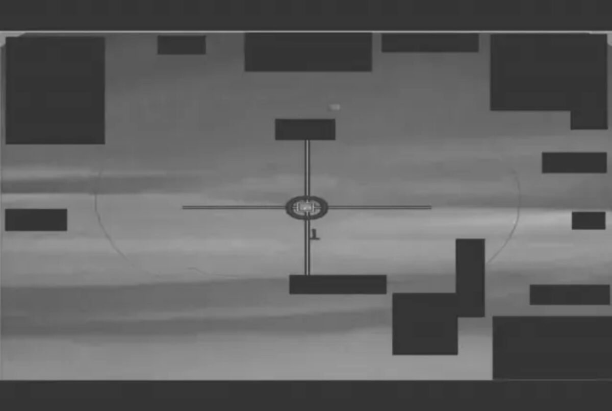 Image default