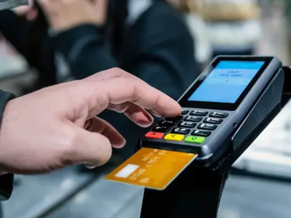 Puntos de venta para emprendimientos: ¿qué bancos en Venezuela los ofrecen y cómo solicitarlos?