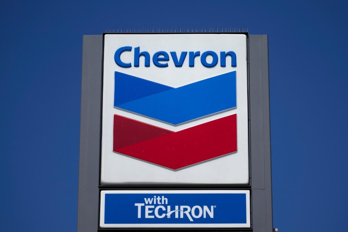 #TeExplicamos | El regreso de las operaciones de Chevron en Venezuela 