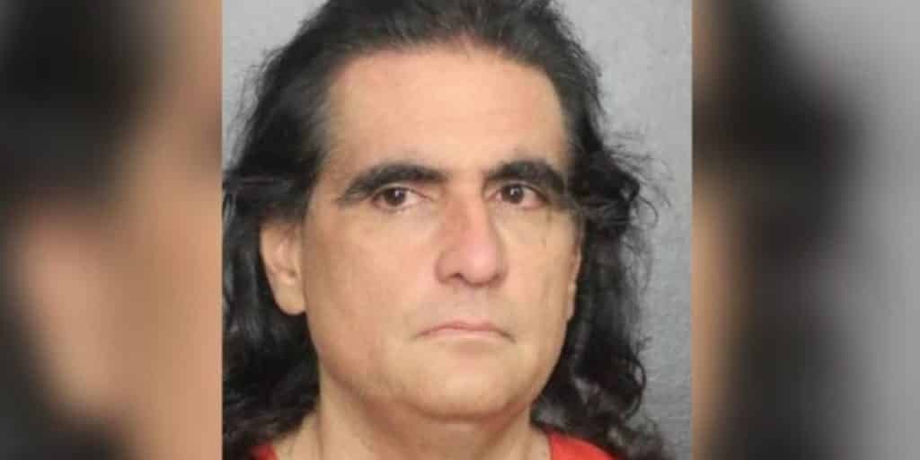 Aplazan la audiencia de lectura de cargos contra Alex Saab